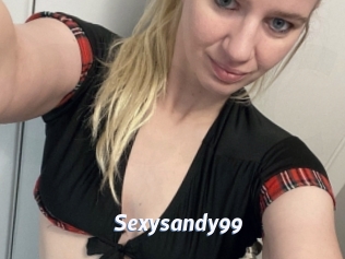 sexysandy99 Sexe amateur contributions