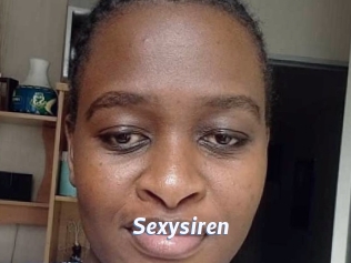 sexysiren Sexe amateur contributions