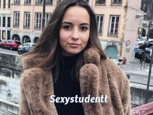 Sexystudentt