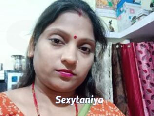 Sexytaniya