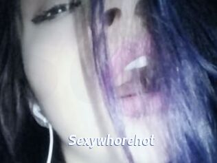 sexywhorehot Sexe amateur contributions
