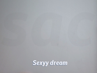 Sexyy_dream