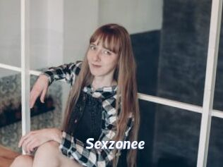 Sexzonee