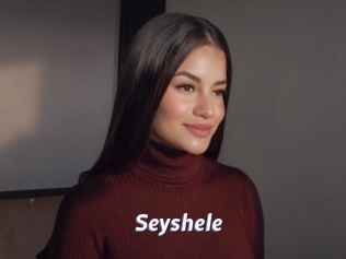 Seyshele