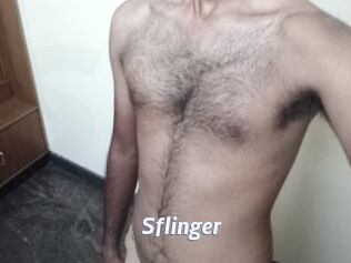 Sflinger