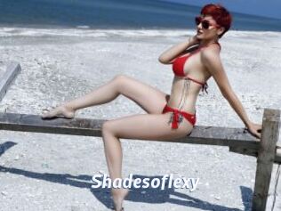 Shadesoflexy