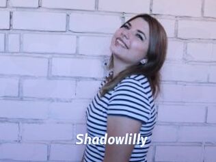 Shadowlilly