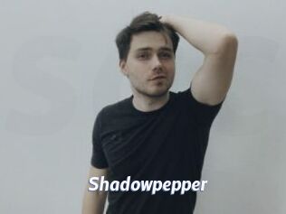 shadowpepper Sexe amateur contributions