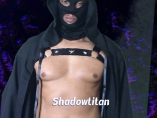 shadowtitan Sexe amateur contributions