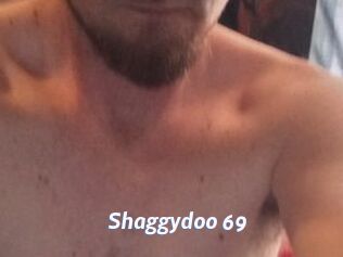 Shaggydoo_69