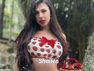 shailen Sexe amateur contributions