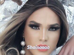 Shainaaaa