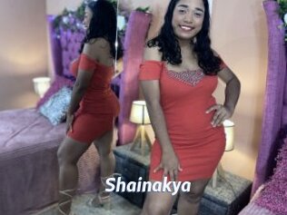 Shainakya