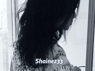 Shainez33