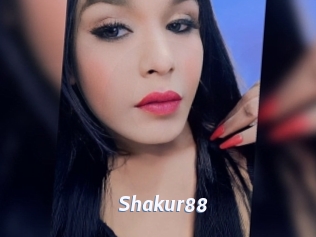 Shakur88