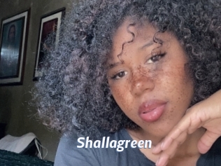 shallagreen Sexe amateur contributions