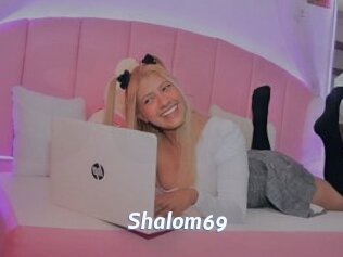 Shalom69