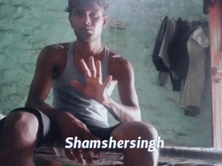 shamshersingh Sexe amateur contributions