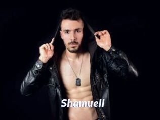 shamuell Sexe amateur contributions