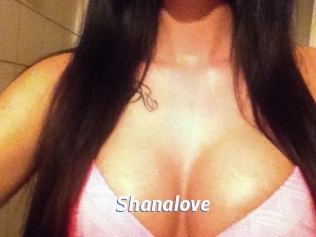shanalove Sexe amateur contributions