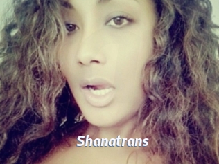 Shanatrans