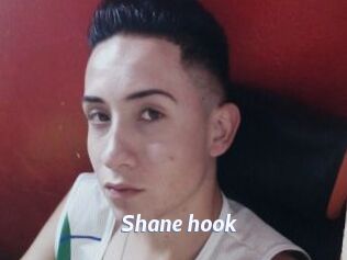 shane_hook Sexe amateur contributions