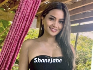 Shanejane