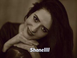 Shanellll