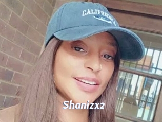 shanizx2 Sexe amateur contributions