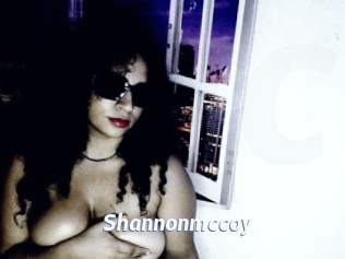 Shannonmccoy