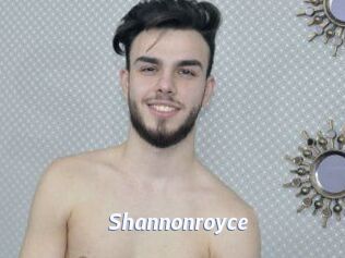Shannonroyce