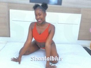 Shantalblus