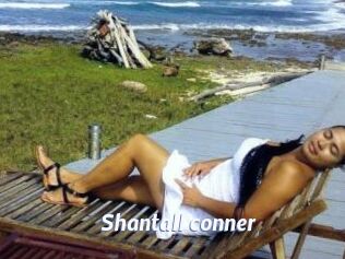 shantall_conner Sexe amateur contributions