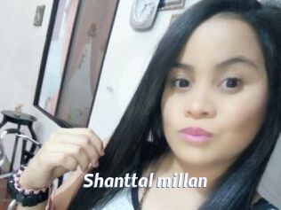 Shanttal_millan