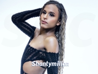Shantymillan