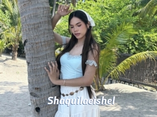 shaquilaeishel Sexe amateur contributions