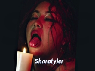 sharatyler Sexe amateur contributions