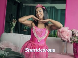 Sharidcorona
