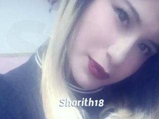 Sharith18