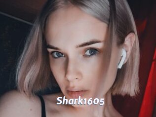 shark1605 Sexe amateur contributions