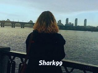 Shark99