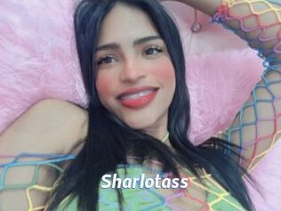 Sharlotass