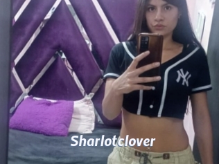 Sharlotclover