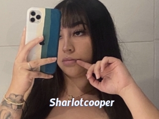 Sharlotcooper