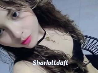 Sharlottdaft