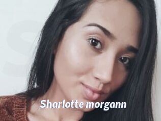 Sharlotte_morgann