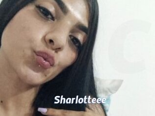 Sharlotteee