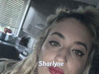 sharlyne Sexe amateur contributions