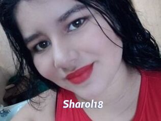 Sharol18