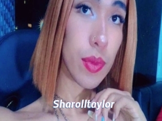 Sharolltaylor